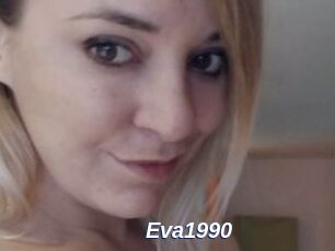 Eva1990