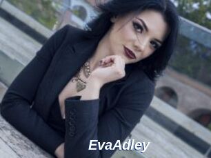 EvaAdley