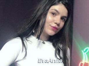 EvaAnna