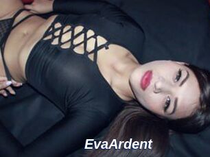 EvaArdent