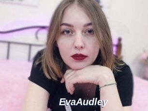 EvaAudley