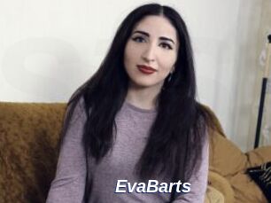 EvaBarts