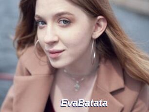 EvaBatata