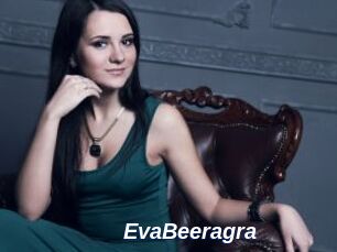 EvaBeeragra