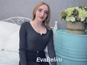 EvaBelini