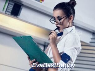 EvaBestBunny