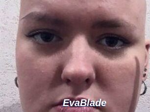 EvaBlade