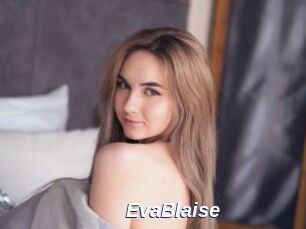 EvaBlaise