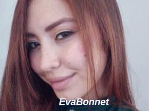 EvaBonnet