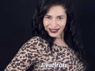 EvaBron