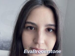 EvaBroomstone