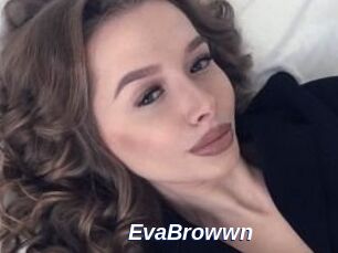 Eva_Browwn