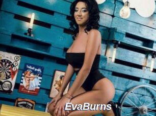 EvaBurns