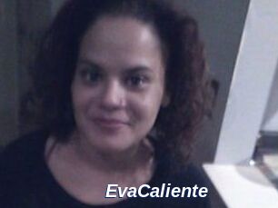 EvaCaliente