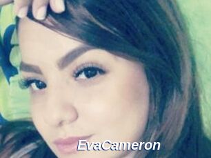 EvaCameron