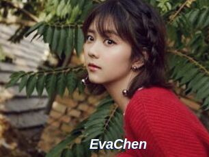 EvaChen