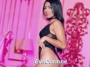 EvaCorinne