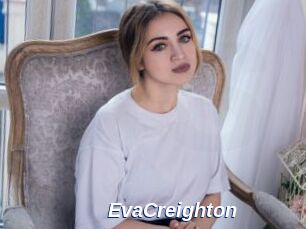 EvaCreighton