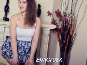 EvaCruzX