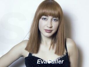 EvaCuller