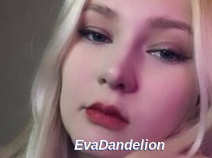 EvaDandelion