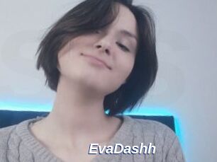 EvaDashh