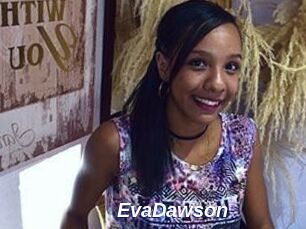 EvaDawson