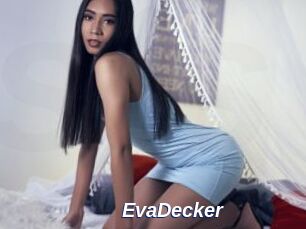 EvaDecker