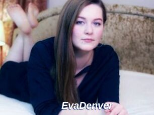 EvaDenver