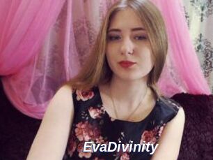 EvaDivinity