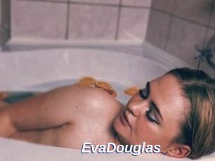 EvaDouglas