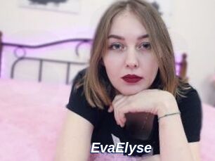 EvaElyse