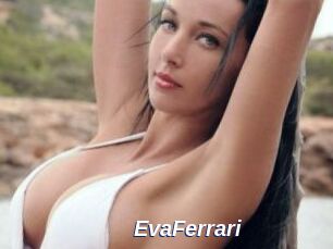 EvaFerrari