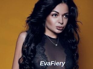 EvaFiery