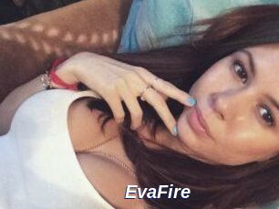 EvaFire