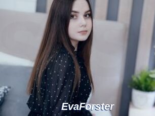 EvaForster