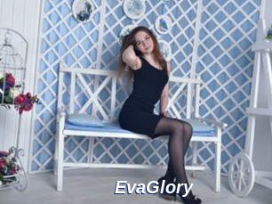 EvaGlory