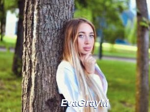 EvaGrayM