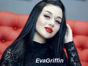 EvaGriffin