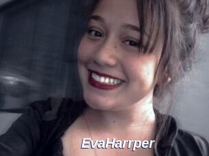 EvaHarrper