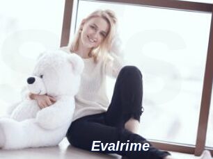 EvaIrime