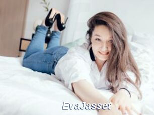 EvaJasset