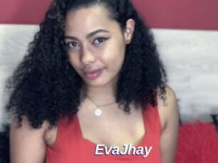 EvaJhay