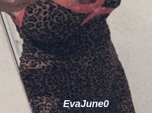 EvaJune0