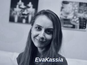 EvaKassia