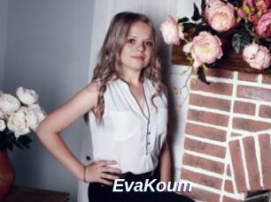 EvaKoum