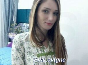 EvaLavigne