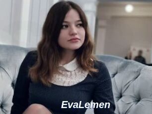 EvaLemen