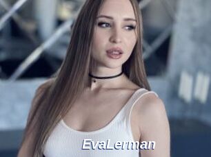 EvaLerman