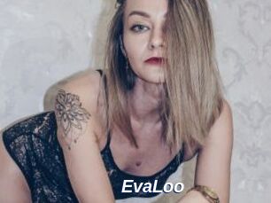 EvaLoo